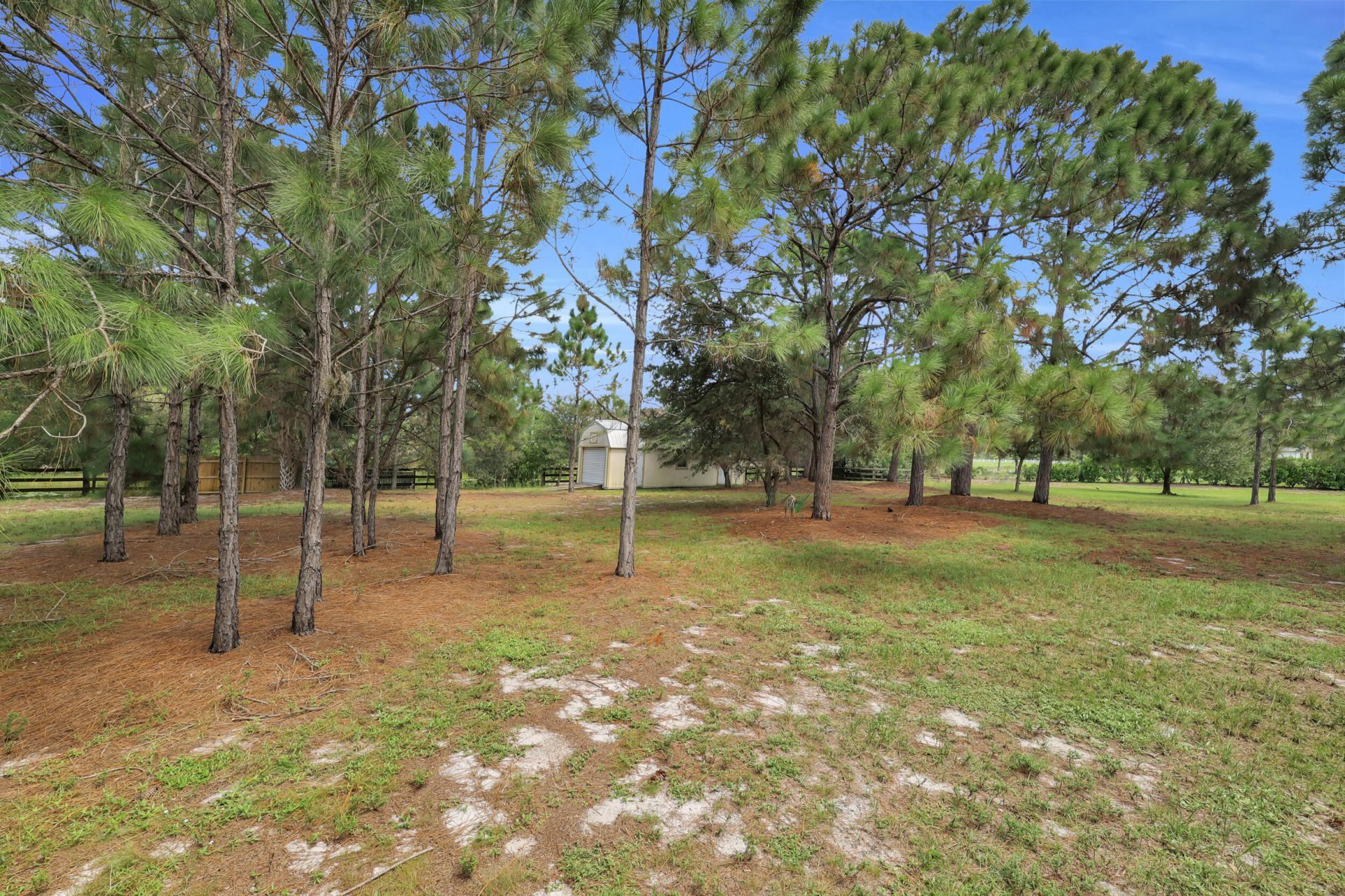 9809 SW Malibu Terrace, Palm City, FL 34990 Photo