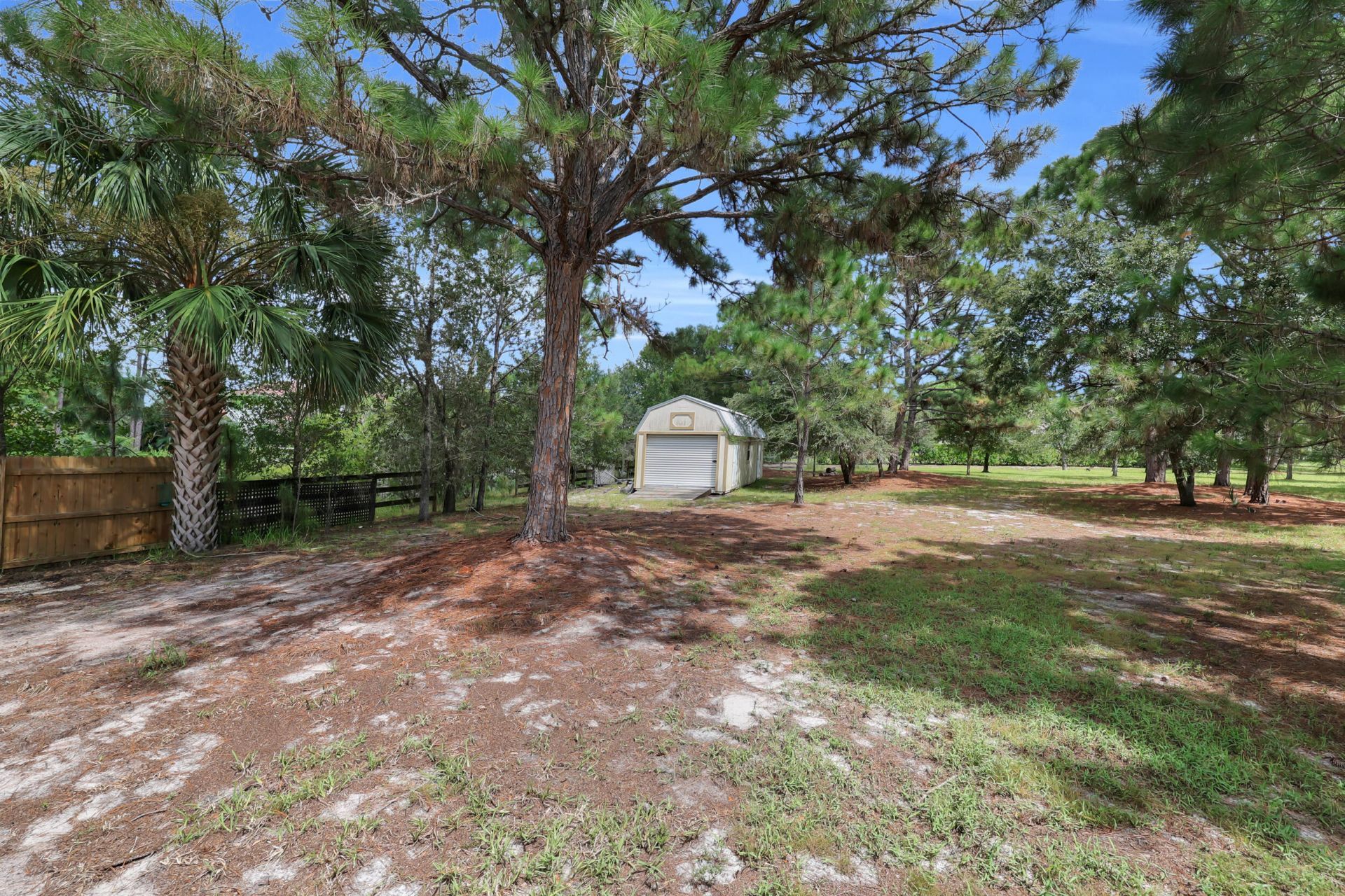 9809 SW Malibu Terrace, Palm City, FL 34990 Photo
