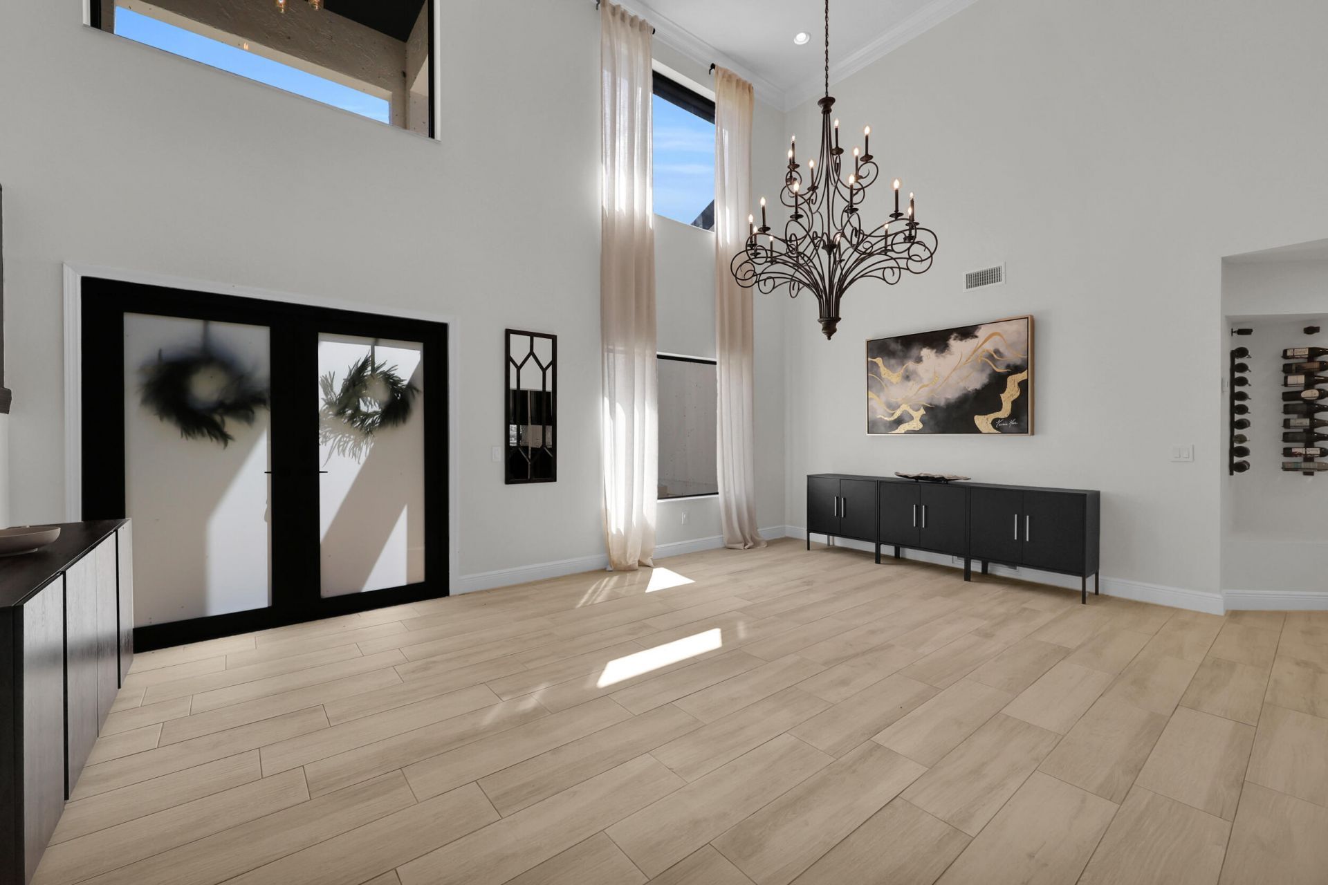 9809 SW Malibu Terrace, Palm City, FL 34990 Photo