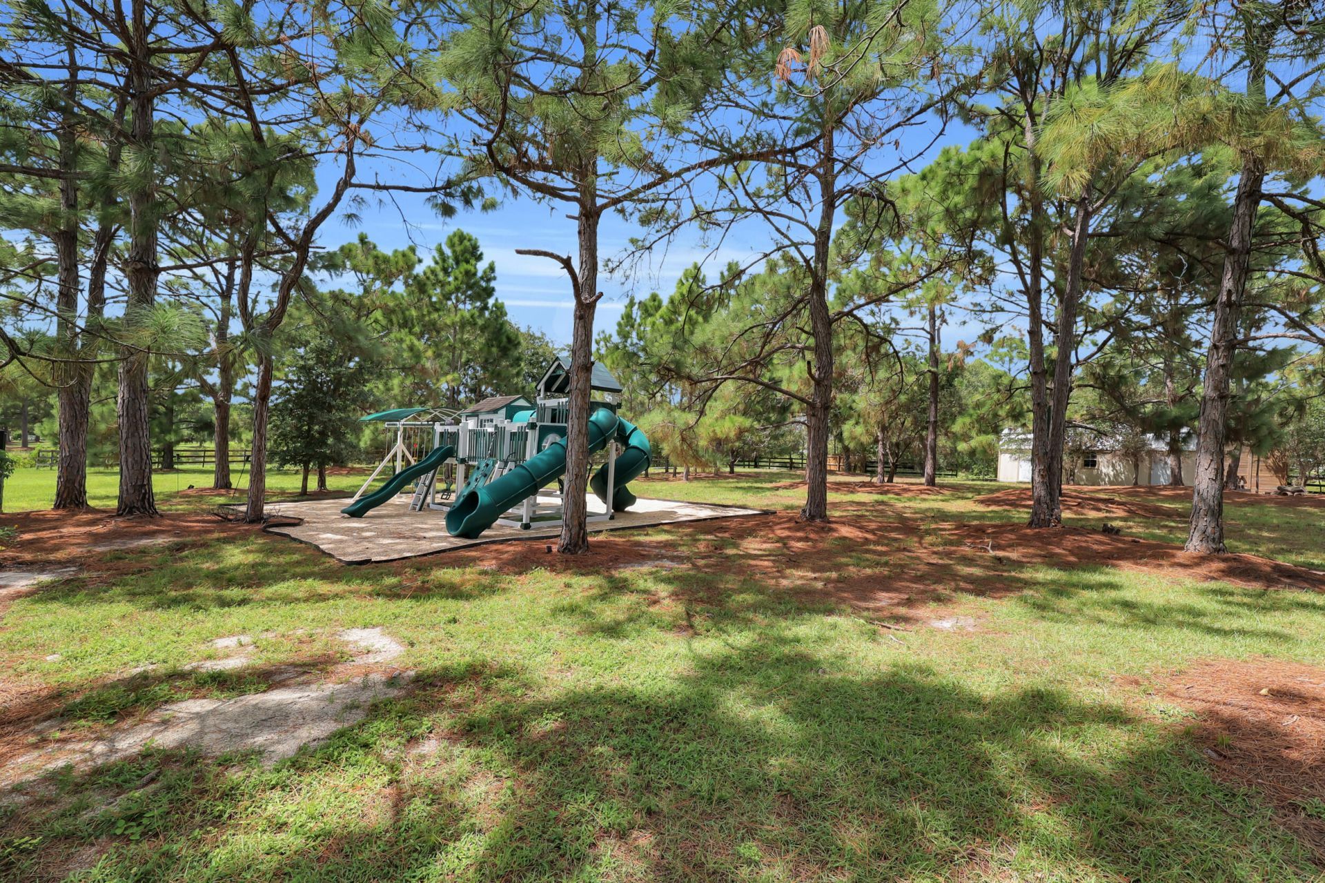 9809 SW Malibu Terrace, Palm City, FL 34990 Photo