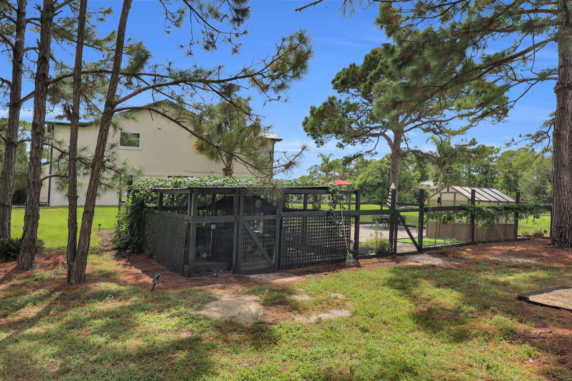 9809 SW Malibu Terrace, Palm City, FL 34990 Photo