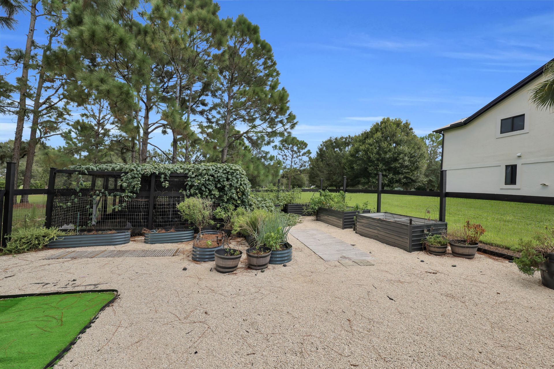 9809 SW Malibu Terrace, Palm City, FL 34990 Photo