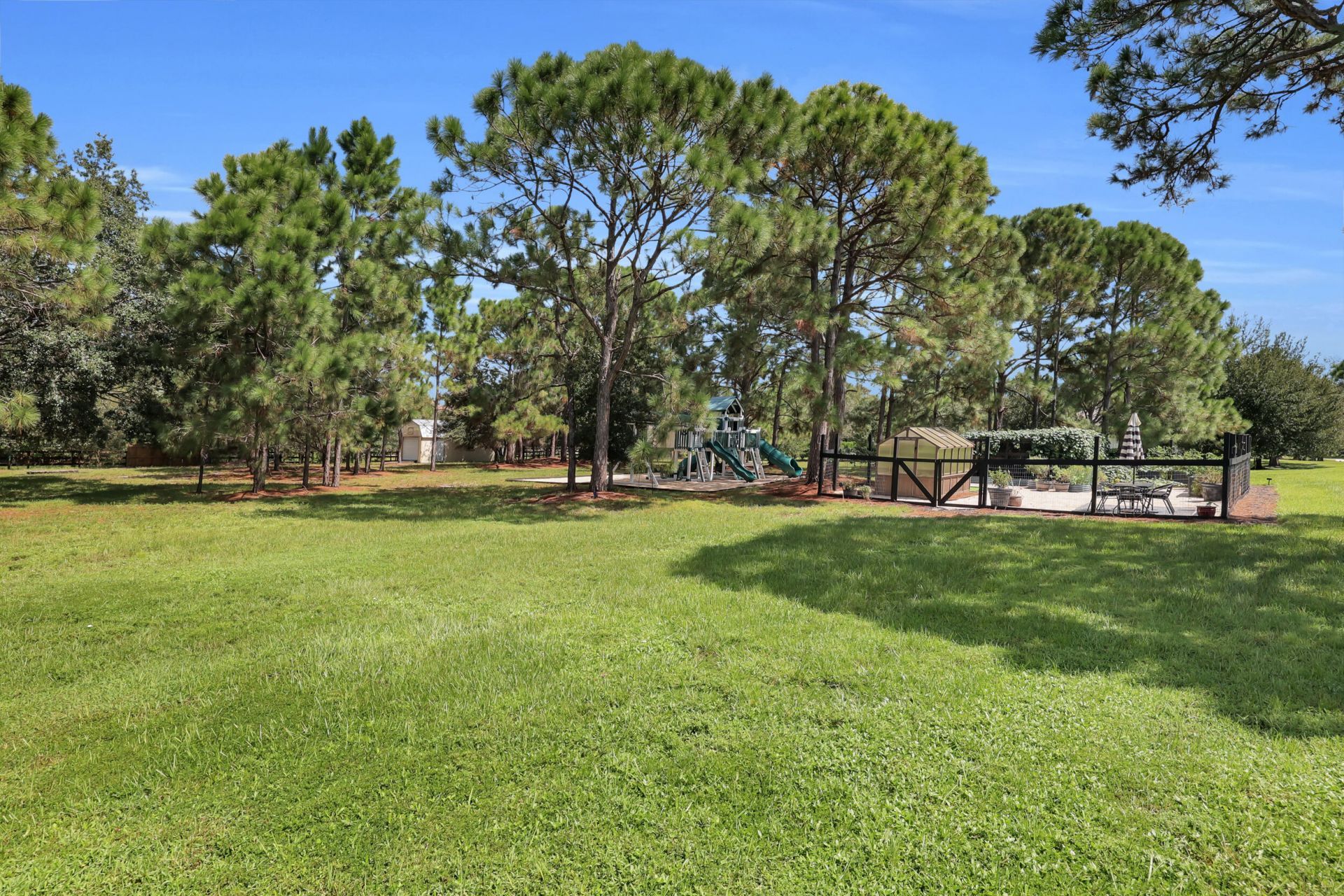 9809 SW Malibu Terrace, Palm City, FL 34990 Photo