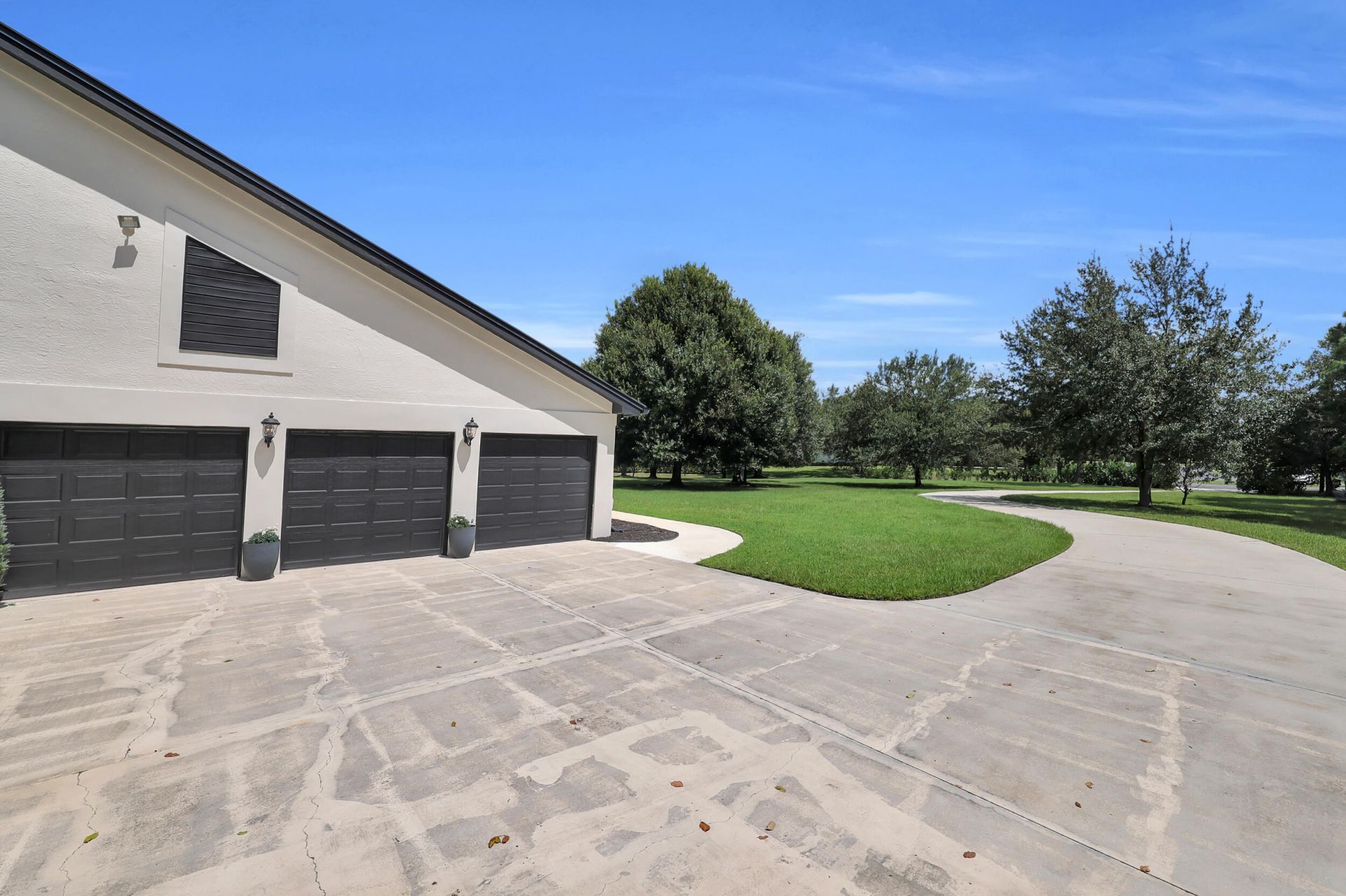 9809 SW Malibu Terrace, Palm City, FL 34990 Photo