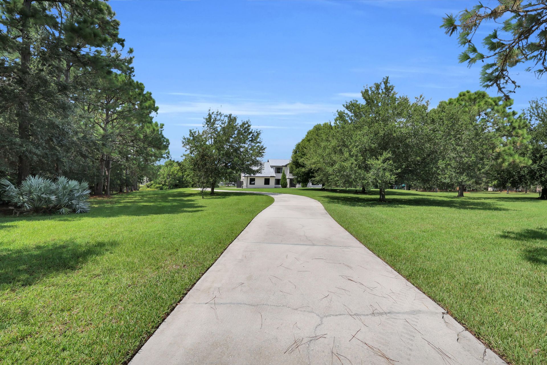 9809 SW Malibu Terrace, Palm City, FL 34990 Photo