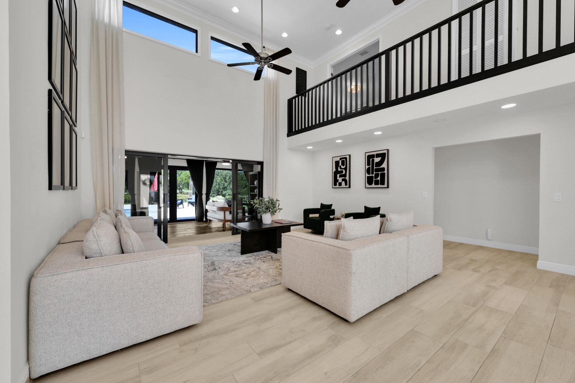 9809 SW Malibu Terrace, Palm City, FL 34990 Photo