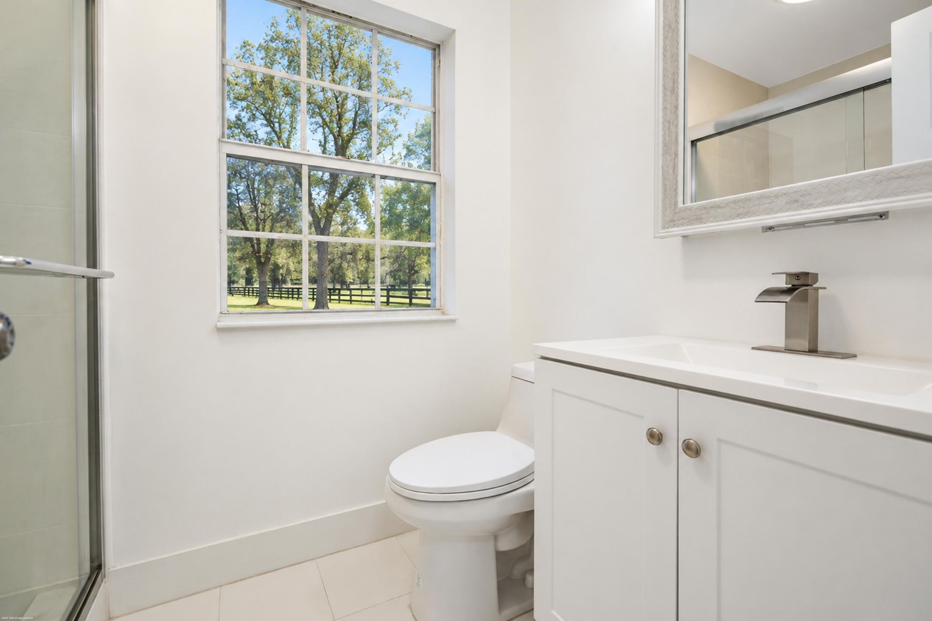3516 Hanover Circle, Loxahatchee, FL 33470 Photo
