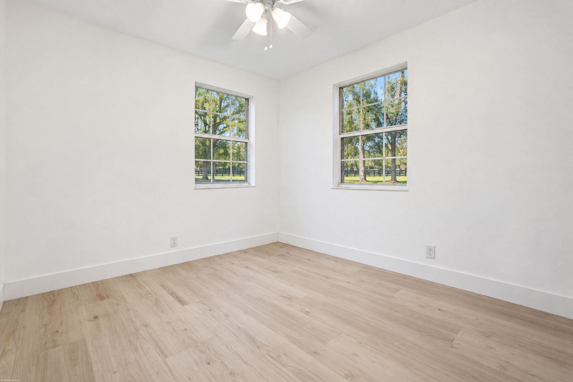 3516 Hanover Circle, Loxahatchee, FL 33470 Photo