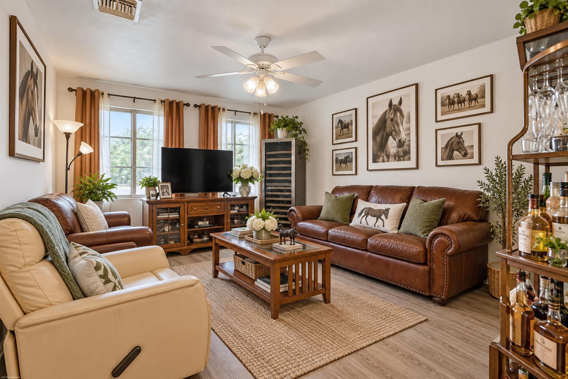 3516 Hanover Circle, Loxahatchee, FL 33470 Photo