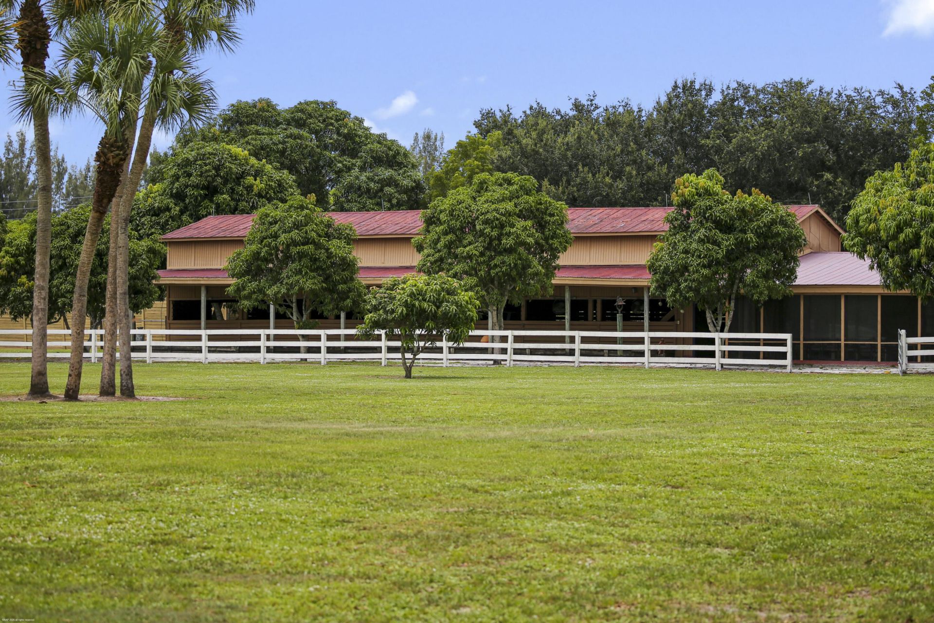 3516 Hanover Circle, Loxahatchee, FL 33470 Photo