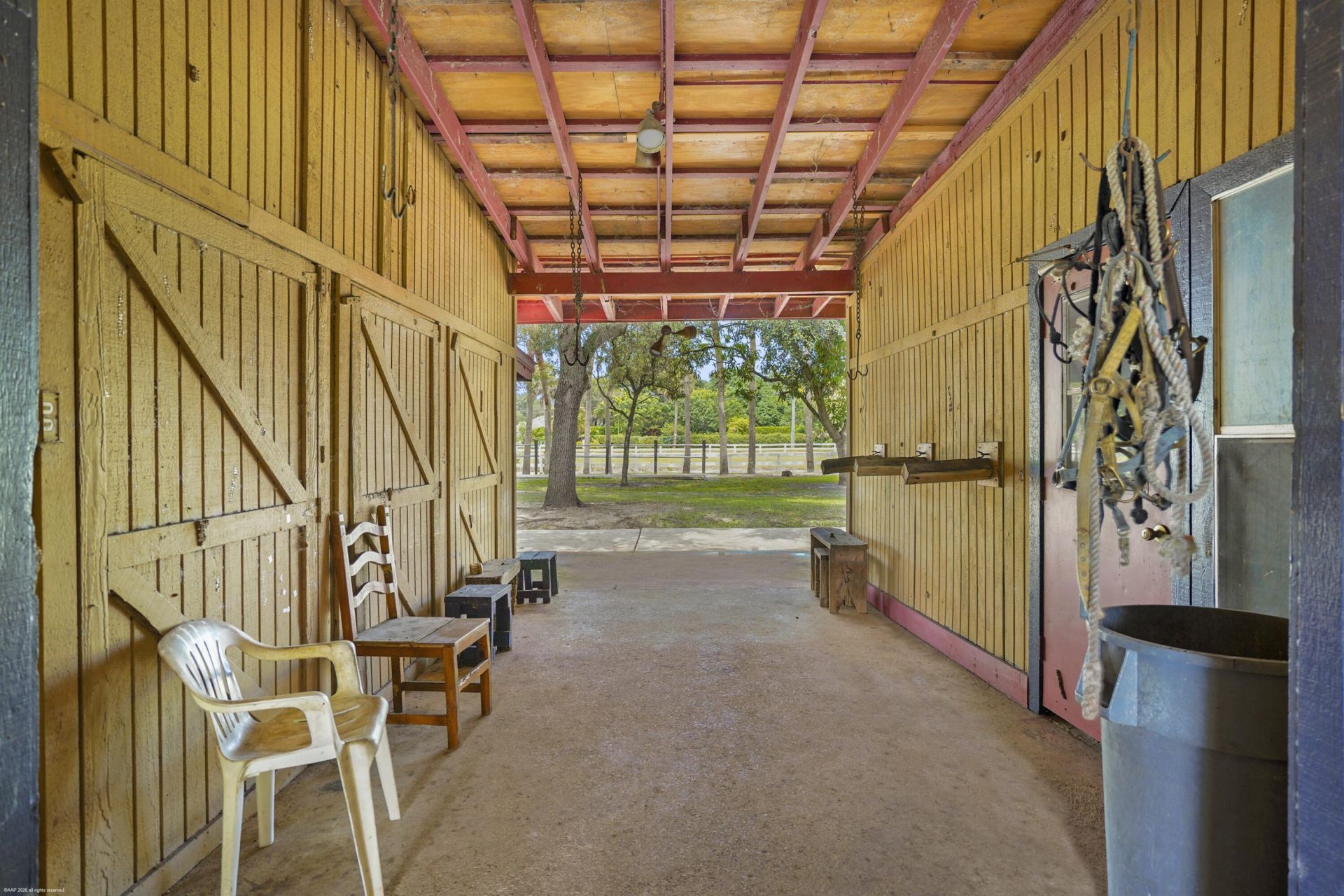 3516 Hanover Circle, Loxahatchee, FL 33470 Photo