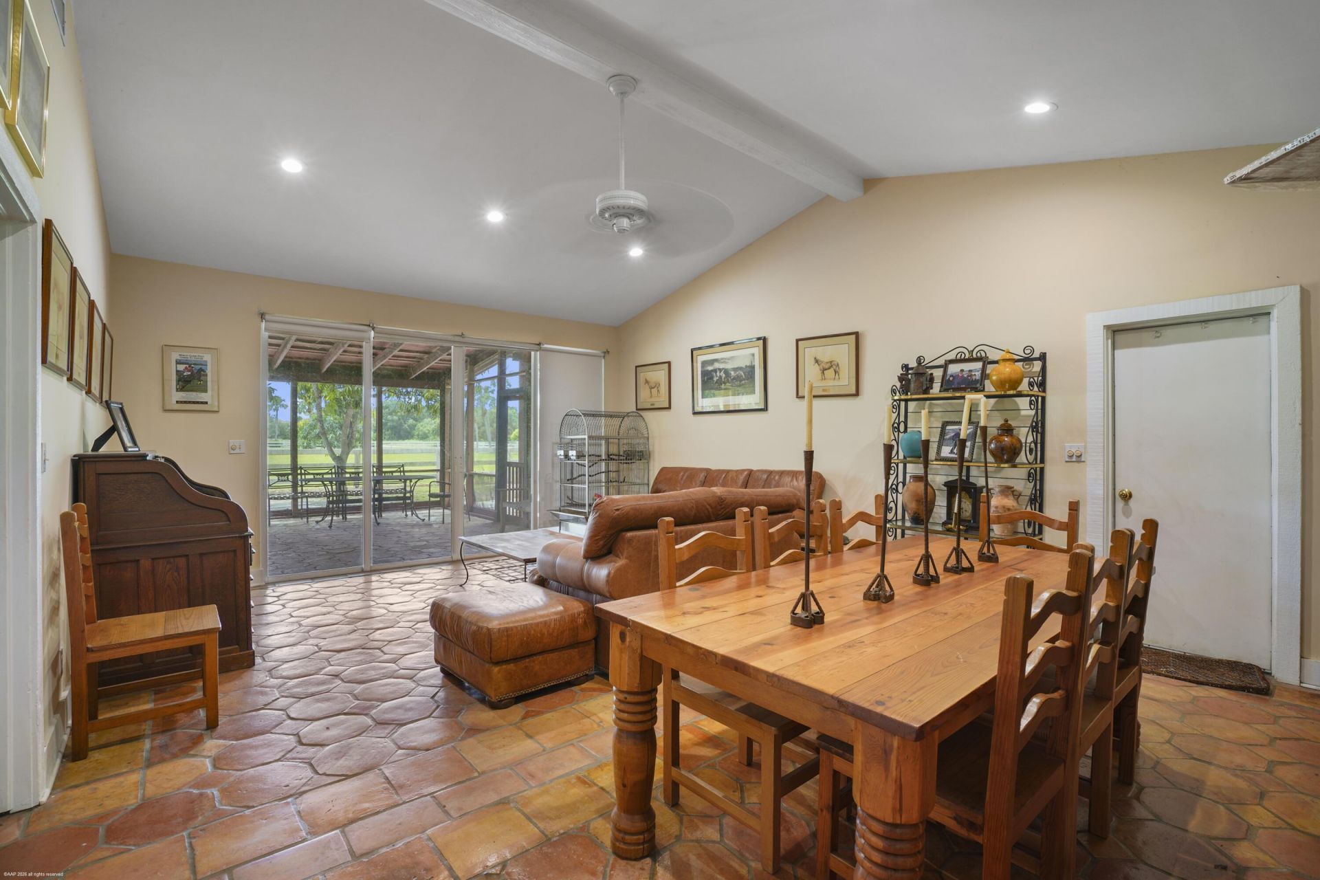 3516 Hanover Circle, Loxahatchee, FL 33470 Photo