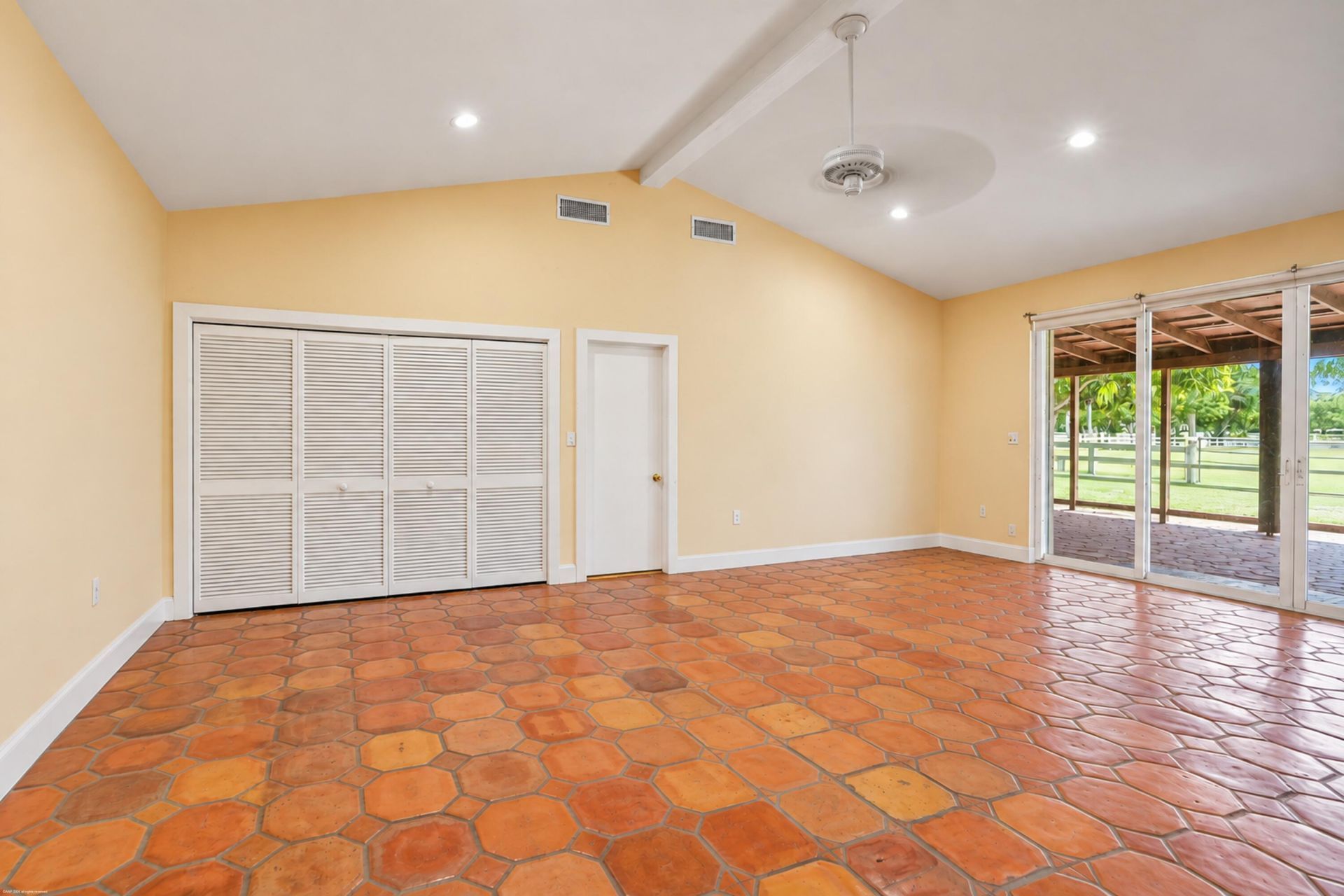 3516 Hanover Circle, Loxahatchee, FL 33470 Photo