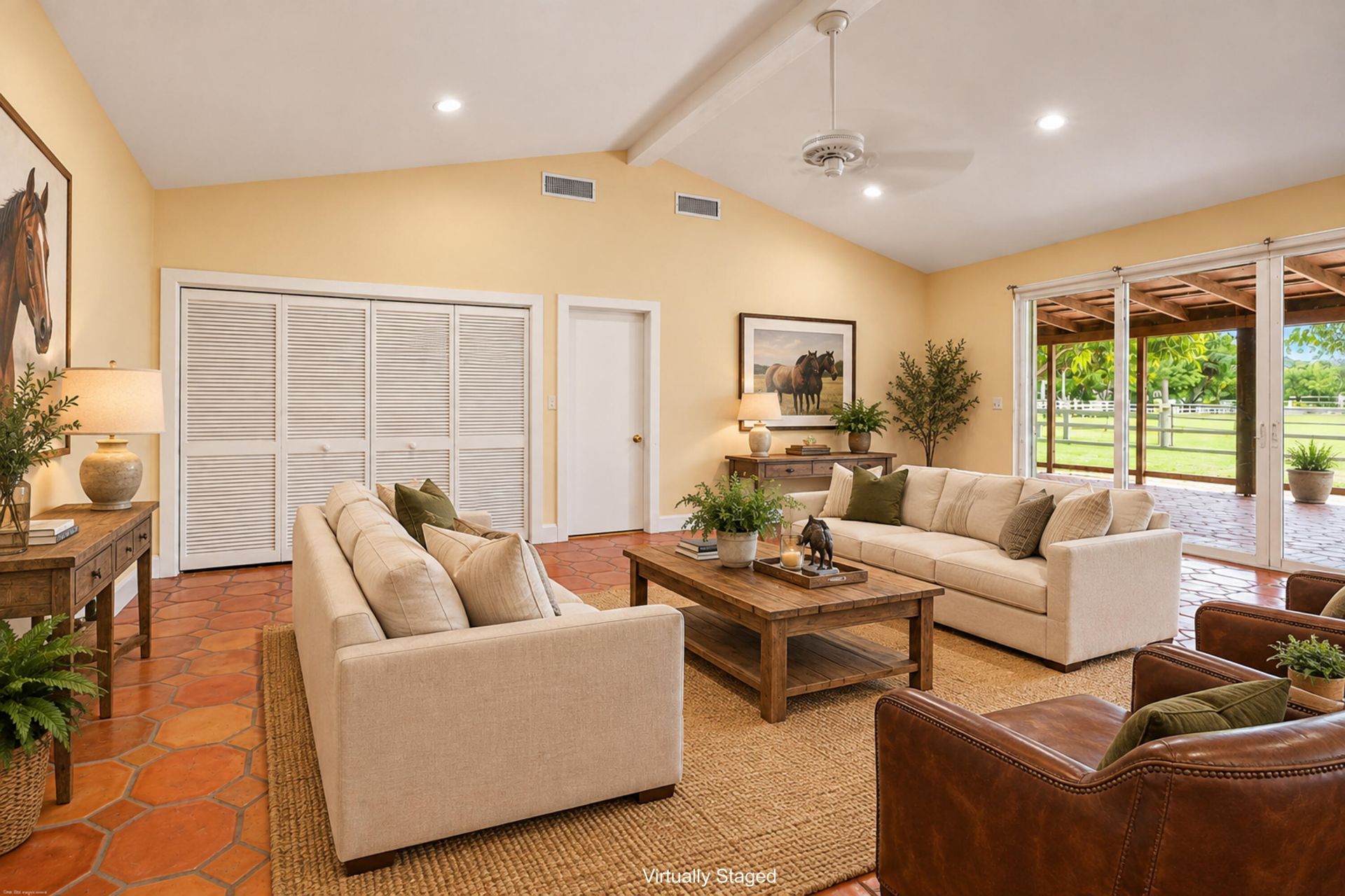 3516 Hanover Circle, Loxahatchee, FL 33470 Photo