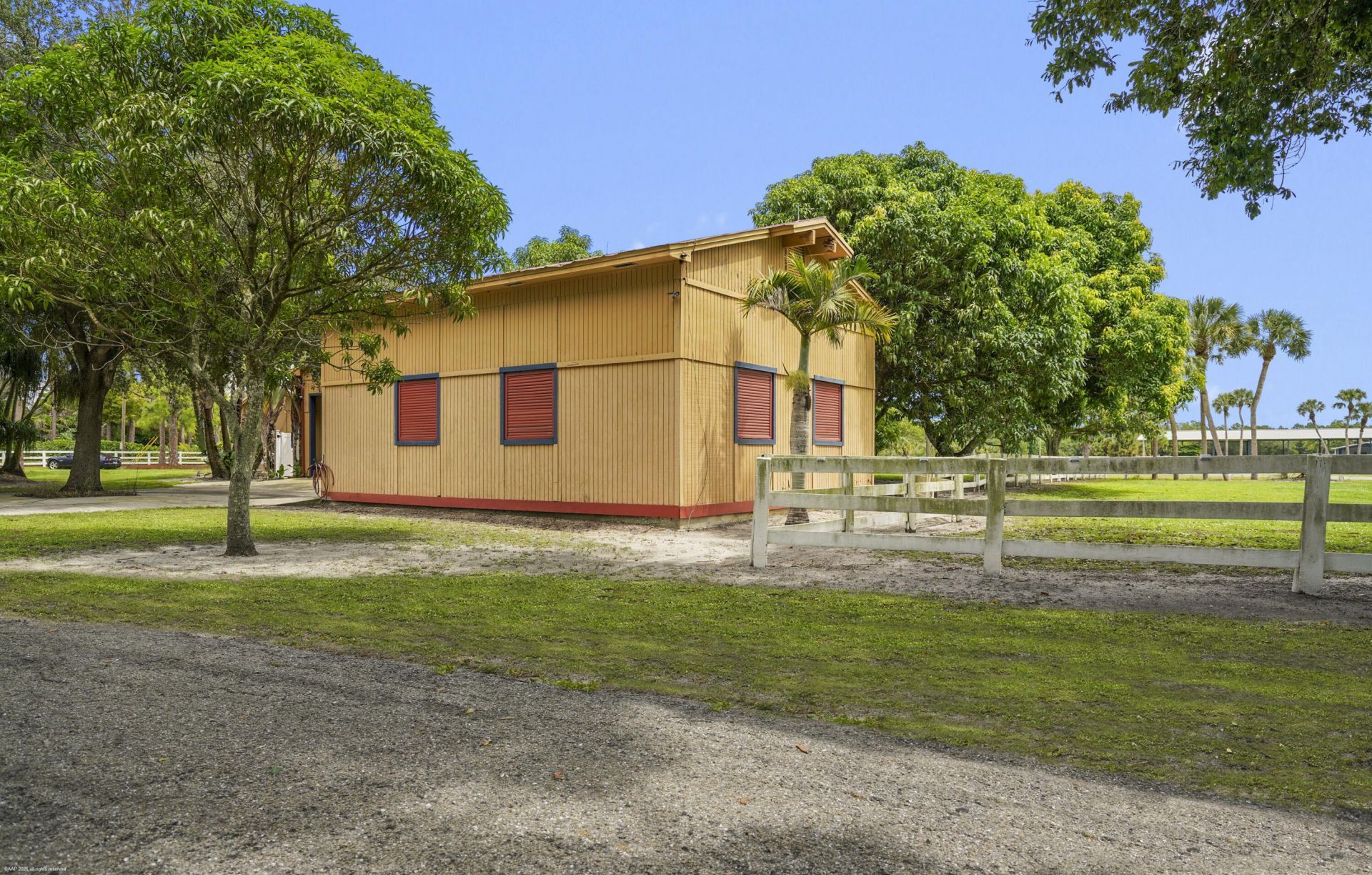 3516 Hanover Circle, Loxahatchee, FL 33470 Photo