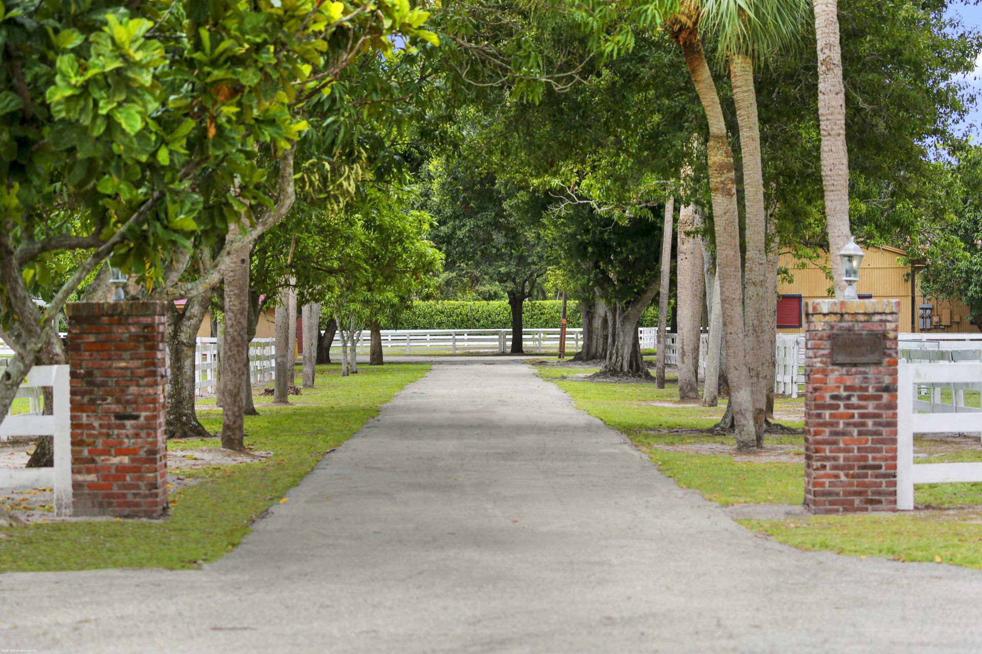 3516 Hanover Circle, Loxahatchee, FL 33470 Photo