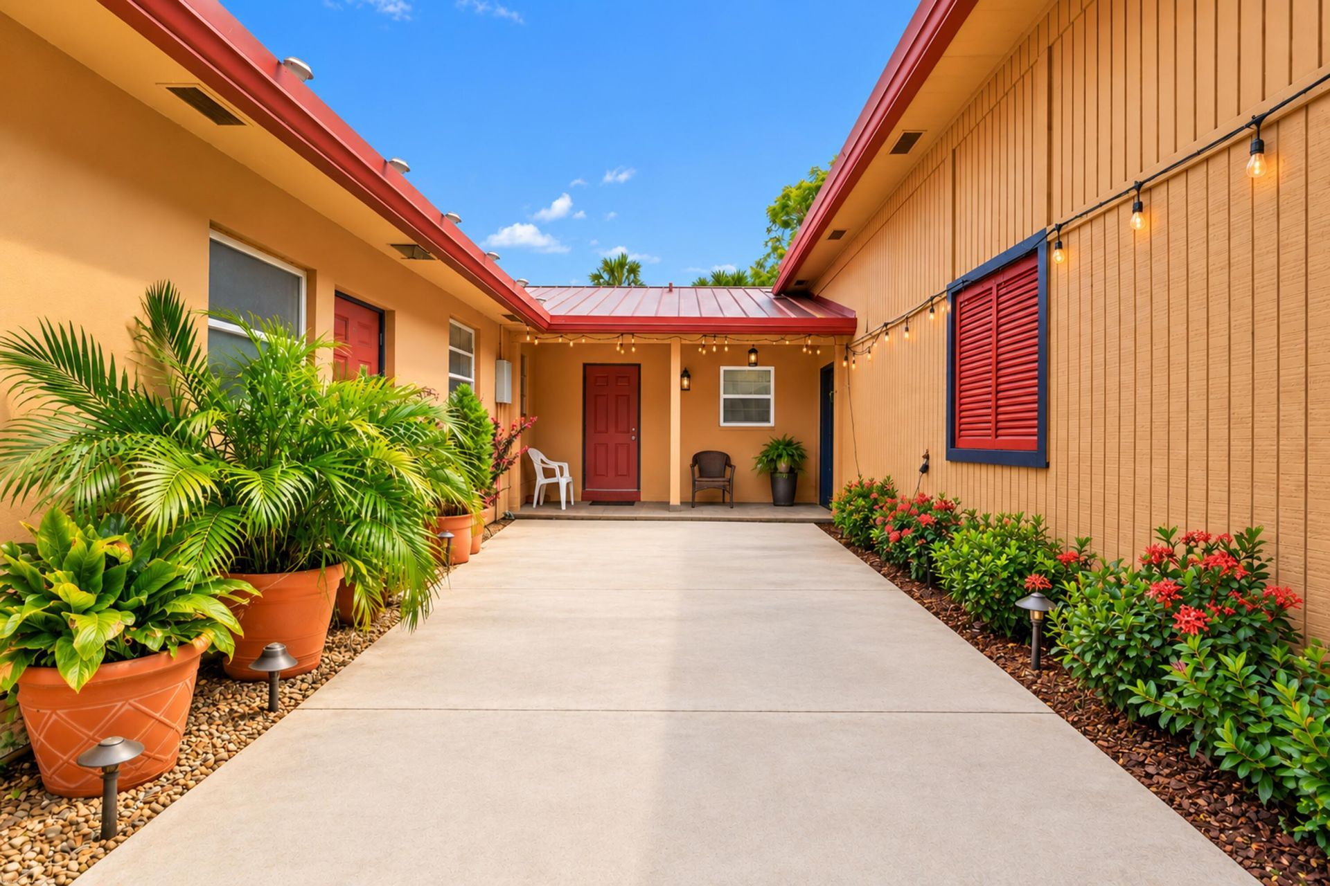 3516 Hanover Circle, Loxahatchee, FL 33470 Photo