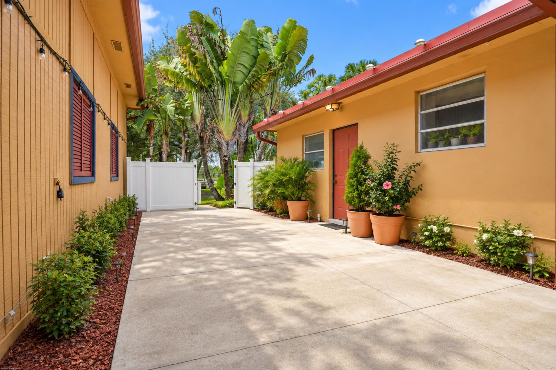 3516 Hanover Circle, Loxahatchee, FL 33470 Photo