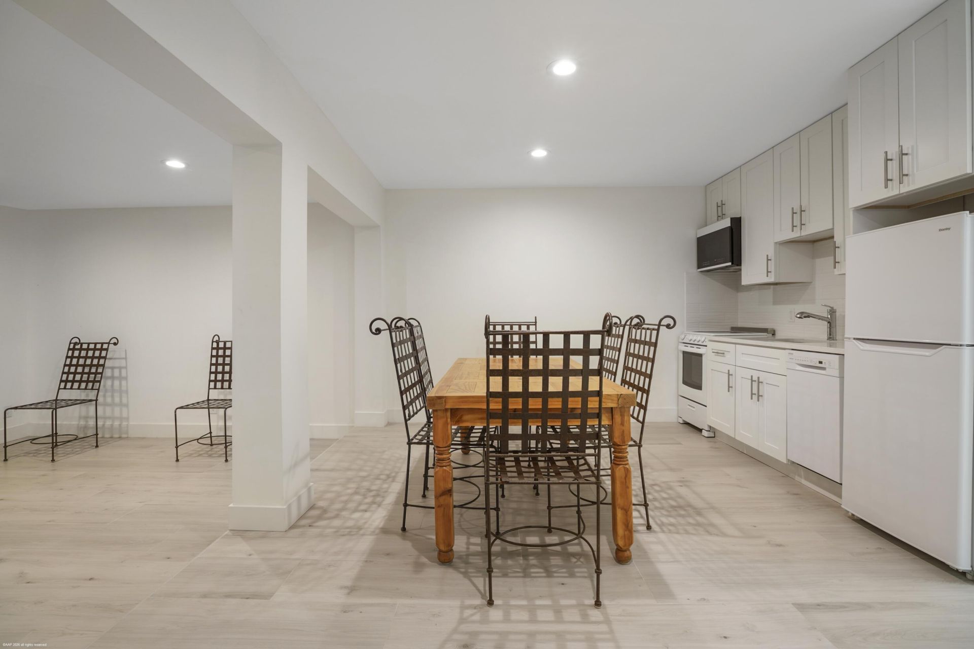 3516 Hanover Circle, Loxahatchee, FL 33470 Photo
