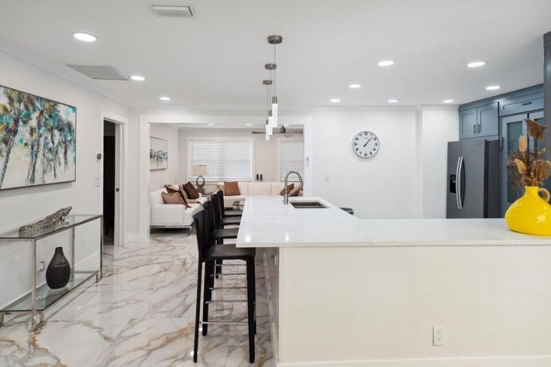 4091 Lakespur Circle N, Palm Beach Gardens, FL 33410 Photo