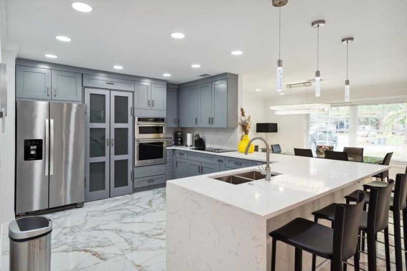 4091 Lakespur Circle N, Palm Beach Gardens, FL 33410 Photo