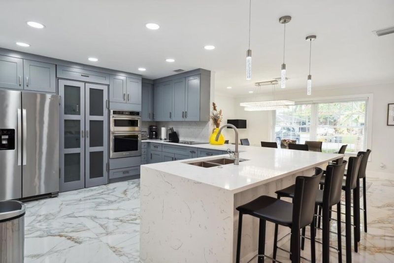 4091 Lakespur Circle N, Palm Beach Gardens, FL 33410 Photo