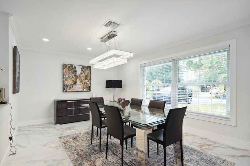4091 Lakespur Circle N, Palm Beach Gardens, FL 33410 Photo