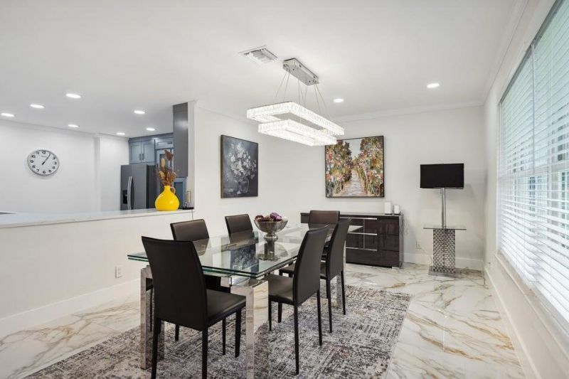 4091 Lakespur Circle N, Palm Beach Gardens, FL 33410 Photo