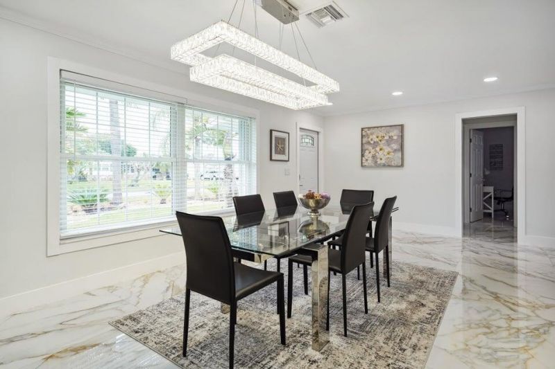 4091 Lakespur Circle N, Palm Beach Gardens, FL 33410 Photo