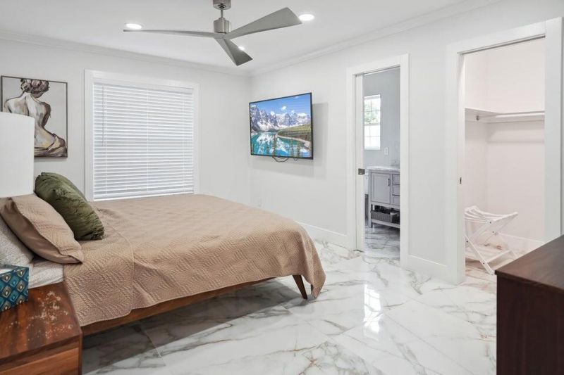 4091 Lakespur Circle N, Palm Beach Gardens, FL 33410 Photo