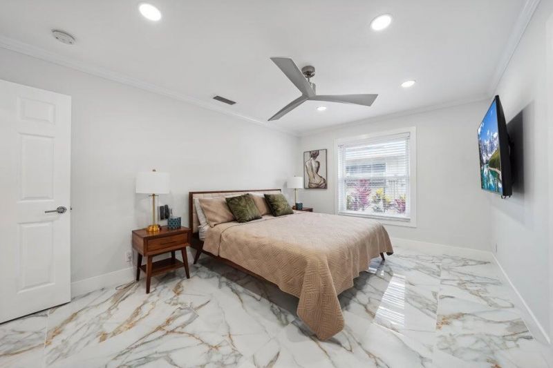 4091 Lakespur Circle N, Palm Beach Gardens, FL 33410 Photo