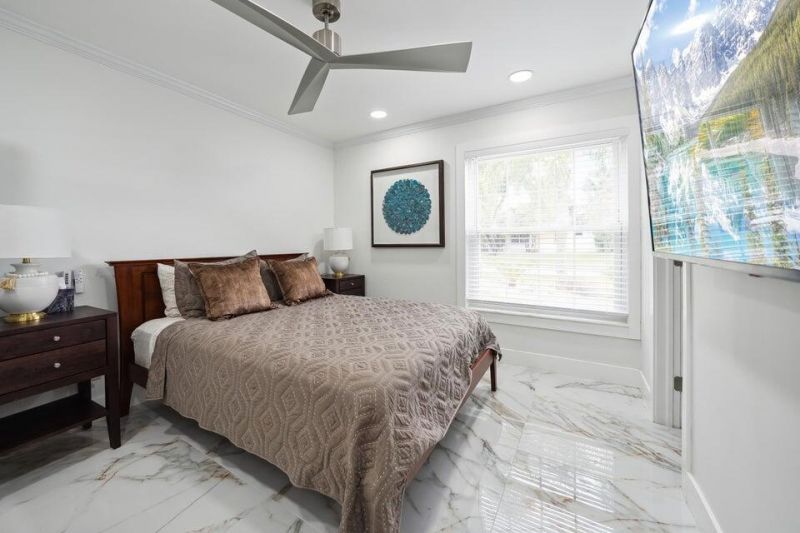 4091 Lakespur Circle N, Palm Beach Gardens, FL 33410 Photo