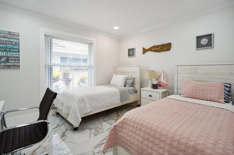4091 Lakespur Circle N, Palm Beach Gardens, FL 33410 Photo
