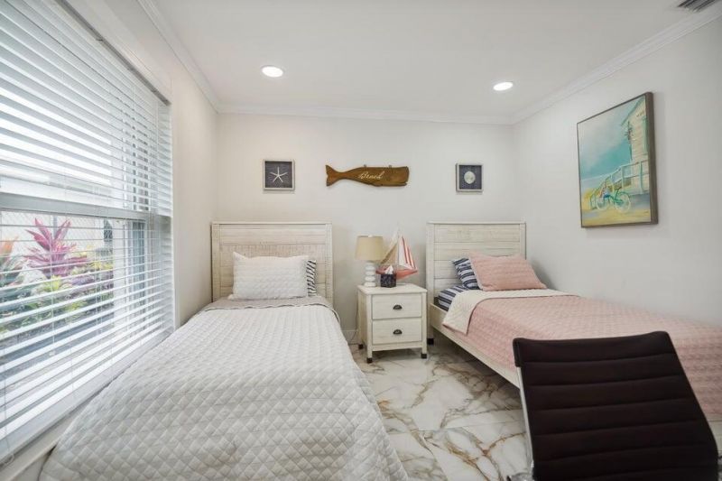 4091 Lakespur Circle N, Palm Beach Gardens, FL 33410 Photo