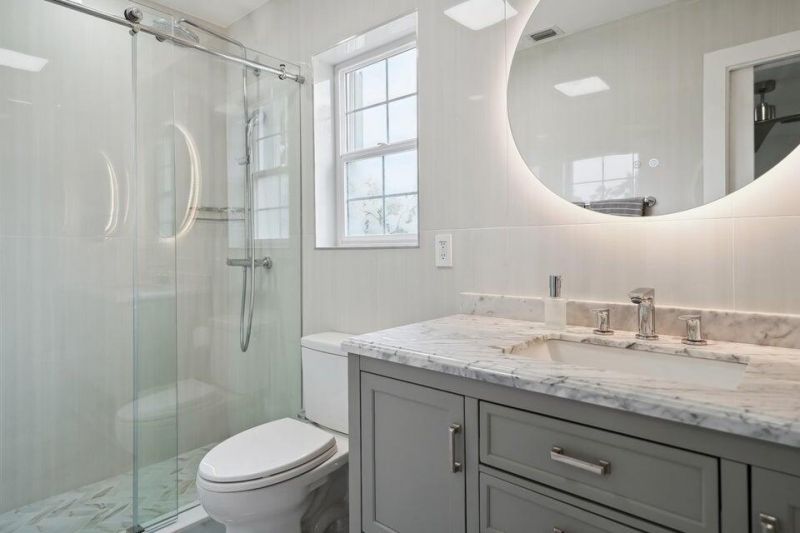 4091 Lakespur Circle N, Palm Beach Gardens, FL 33410 Photo