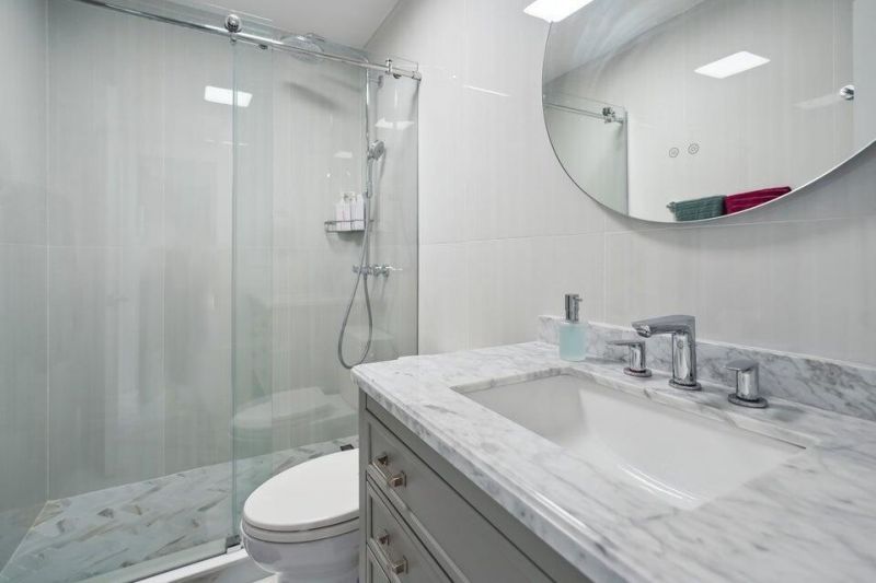 4091 Lakespur Circle N, Palm Beach Gardens, FL 33410 Photo