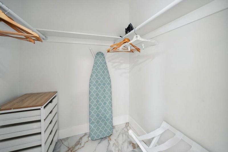 4091 Lakespur Circle N, Palm Beach Gardens, FL 33410 Photo