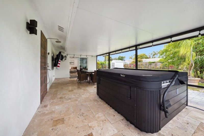 4091 Lakespur Circle N, Palm Beach Gardens, FL 33410 Photo
