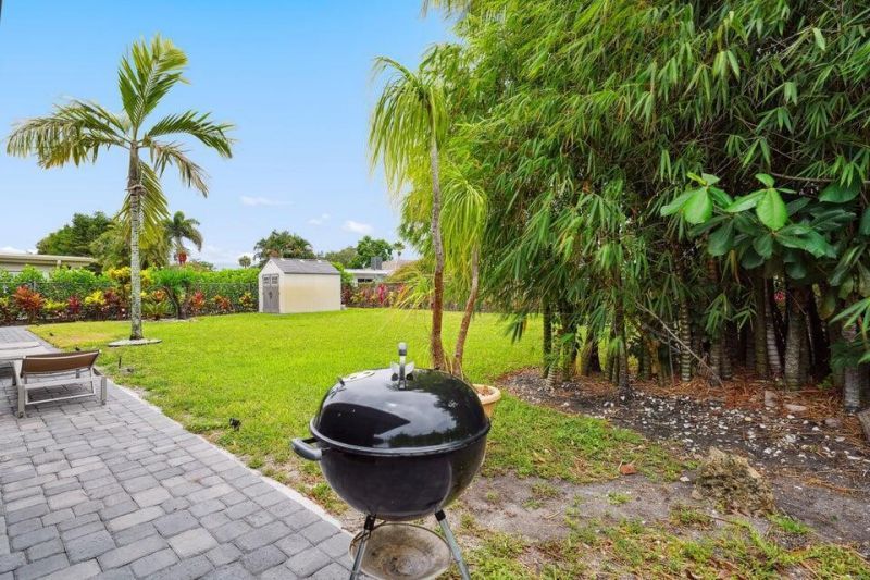 4091 Lakespur Circle N, Palm Beach Gardens, FL 33410 Photo