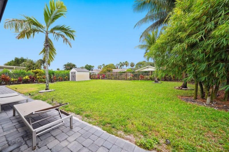 4091 Lakespur Circle N, Palm Beach Gardens, FL 33410 Photo