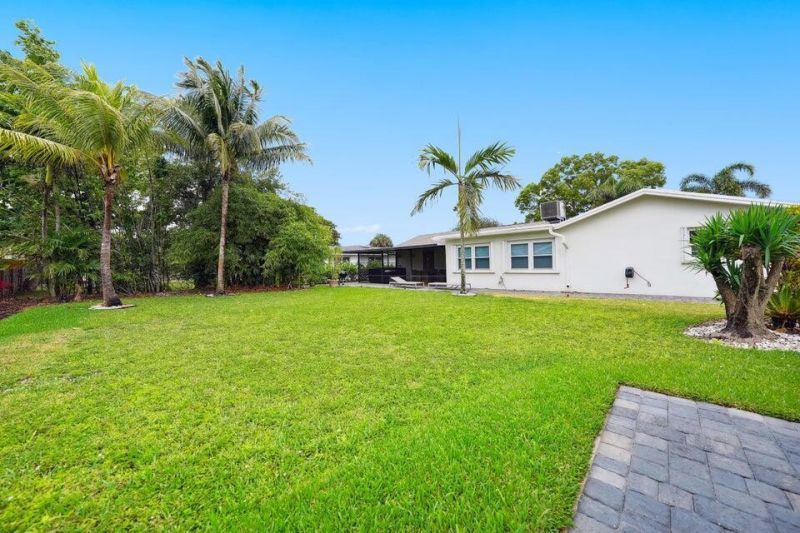 4091 Lakespur Circle N, Palm Beach Gardens, FL 33410 Photo
