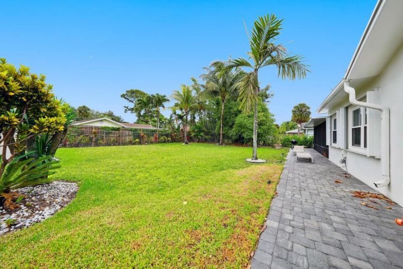 4091 Lakespur Circle N, Palm Beach Gardens, FL 33410 Photo
