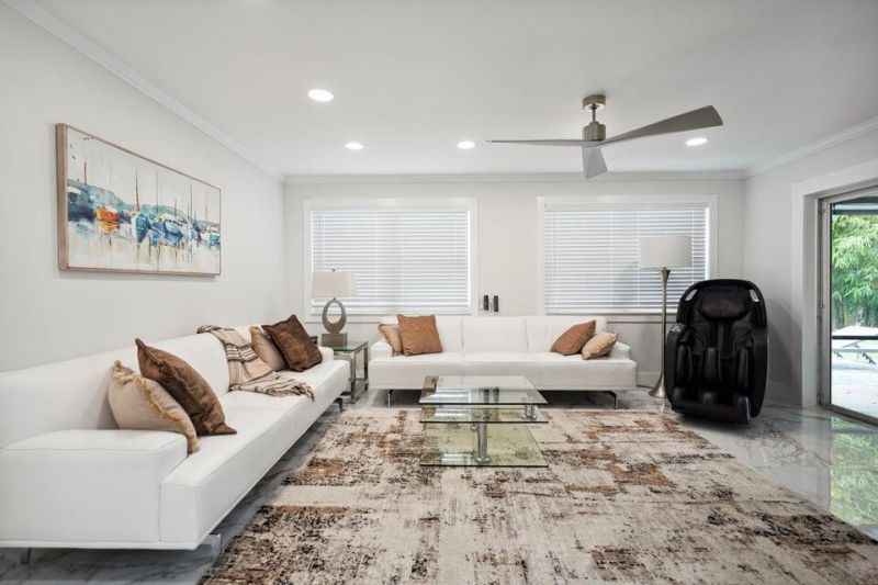 4091 Lakespur Circle N, Palm Beach Gardens, FL 33410 Photo