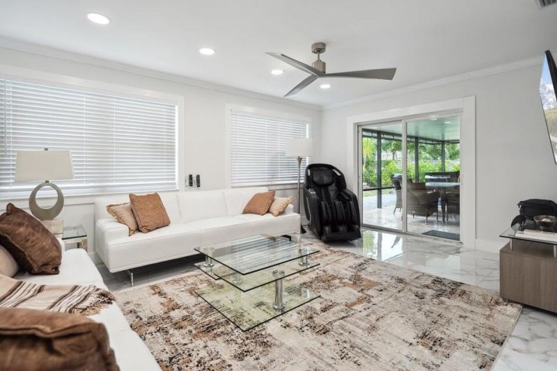 4091 Lakespur Circle N, Palm Beach Gardens, FL 33410 Photo