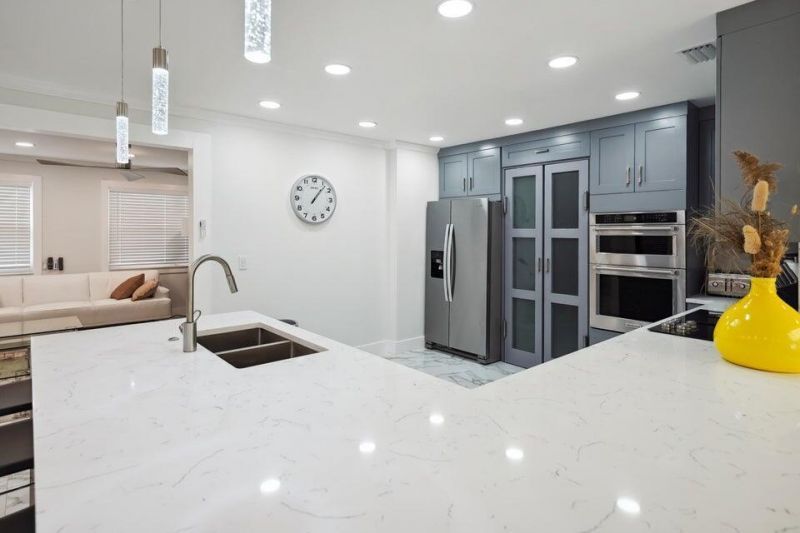 4091 Lakespur Circle N, Palm Beach Gardens, FL 33410 Photo