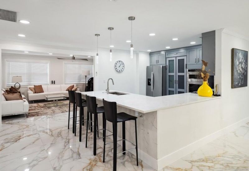 4091 Lakespur Circle N, Palm Beach Gardens, FL 33410 Photo