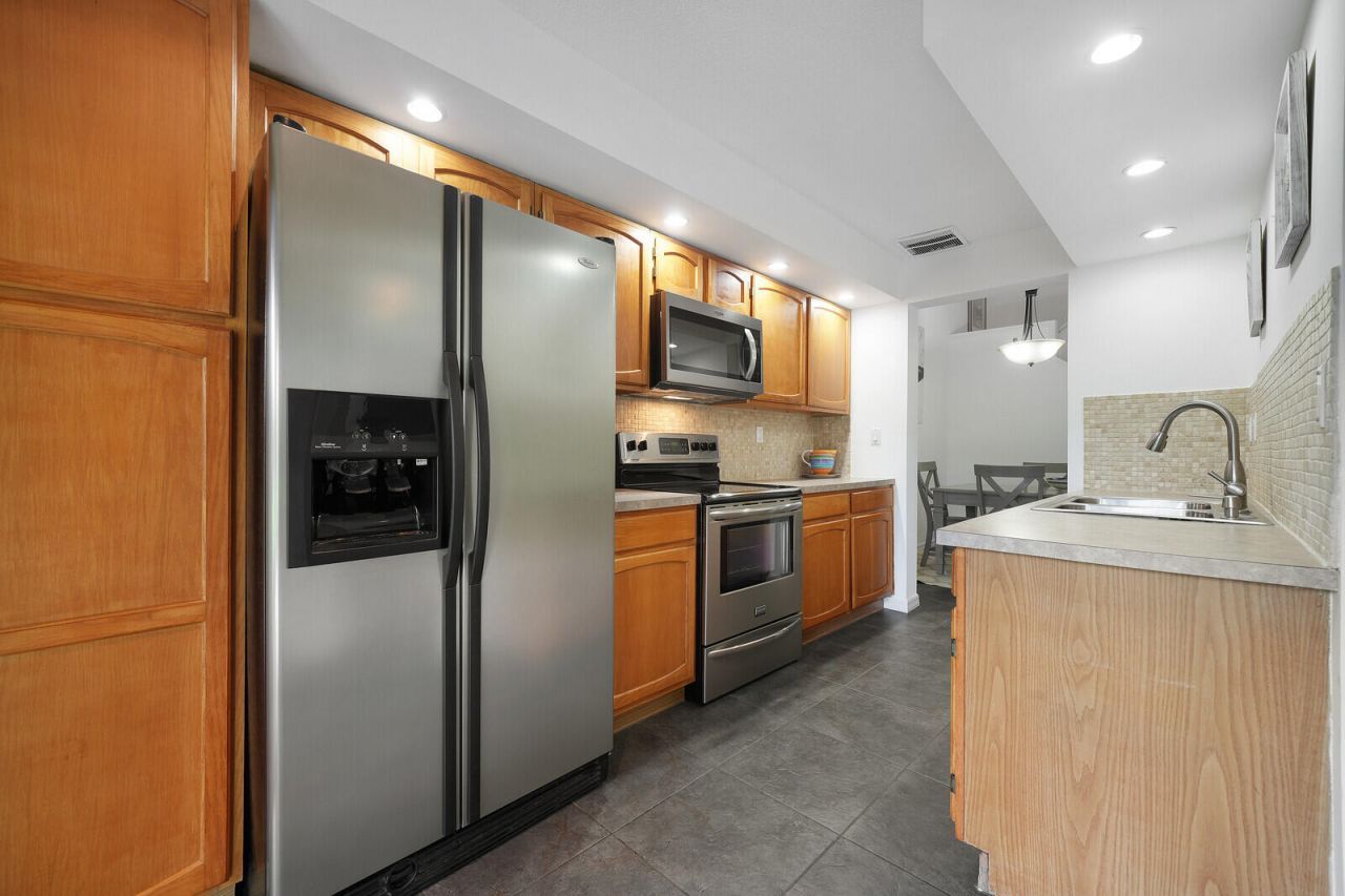5282 Sapphire Valley, Boca Raton, FL 33486 Photo