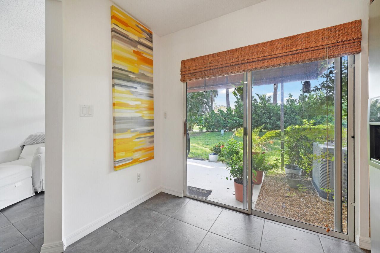 5282 Sapphire Valley, Boca Raton, FL 33486 Photo