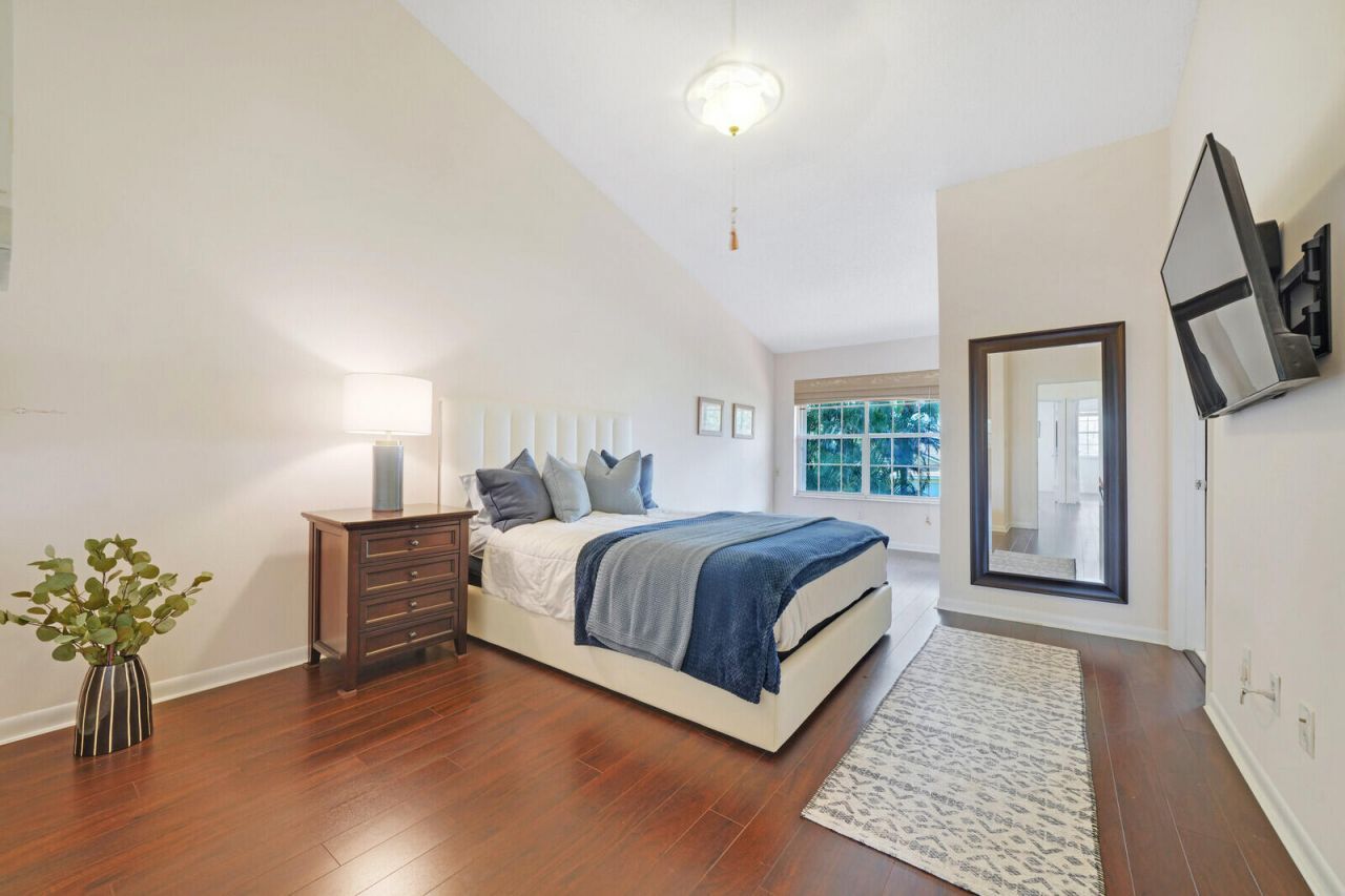 5282 Sapphire Valley, Boca Raton, FL 33486 Photo