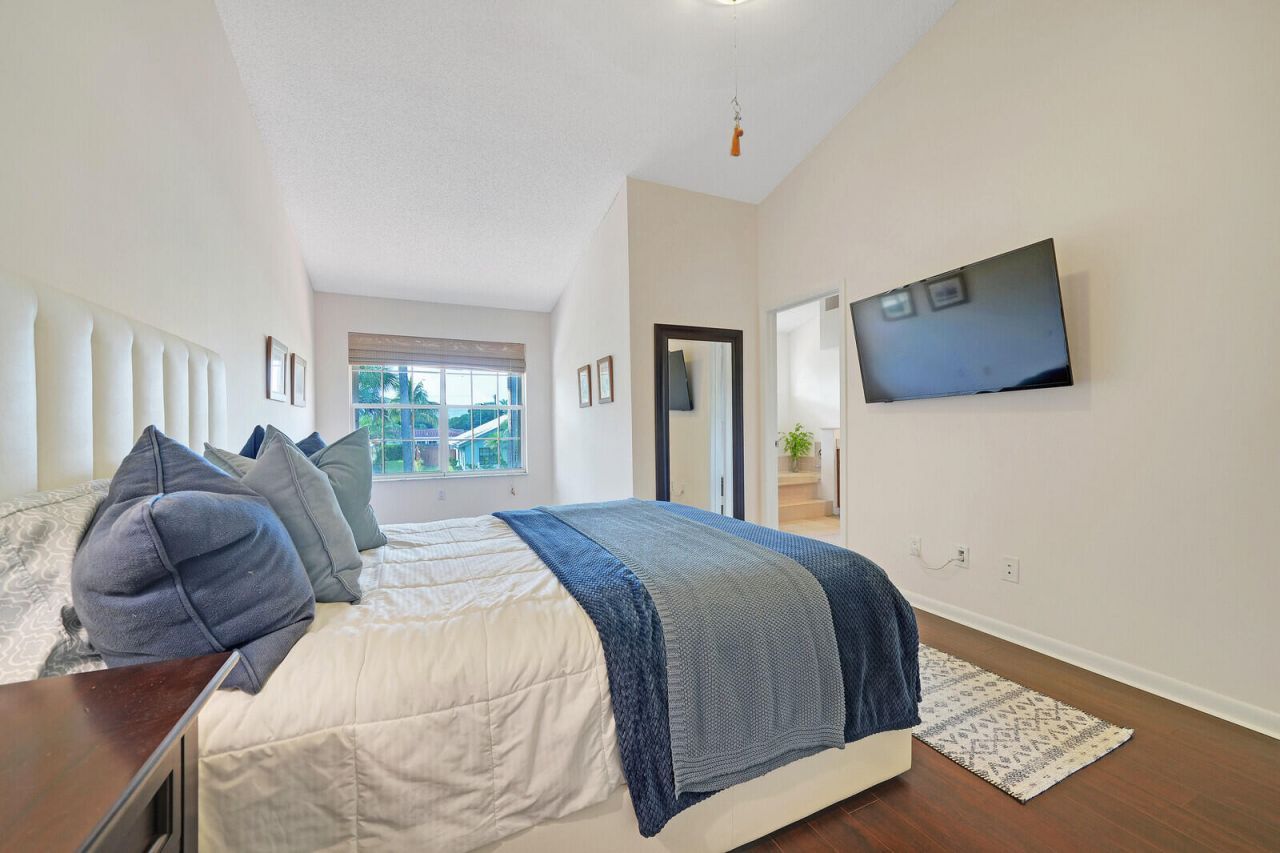 5282 Sapphire Valley, Boca Raton, FL 33486 Photo